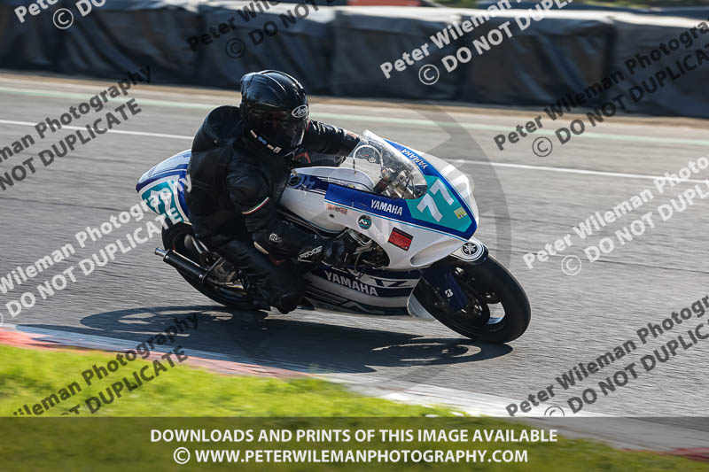 brands hatch photographs;brands no limits trackday;cadwell trackday photographs;enduro digital images;event digital images;eventdigitalimages;no limits trackdays;peter wileman photography;racing digital images;trackday digital images;trackday photos